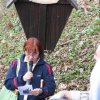 Druzinski krizev pot 2009_036
